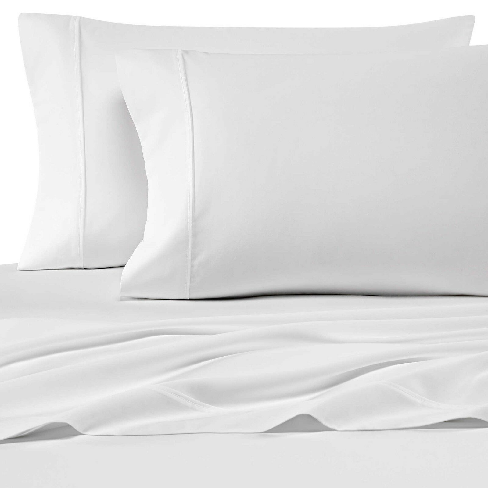 Snag On-Sale Bedding Essentials,