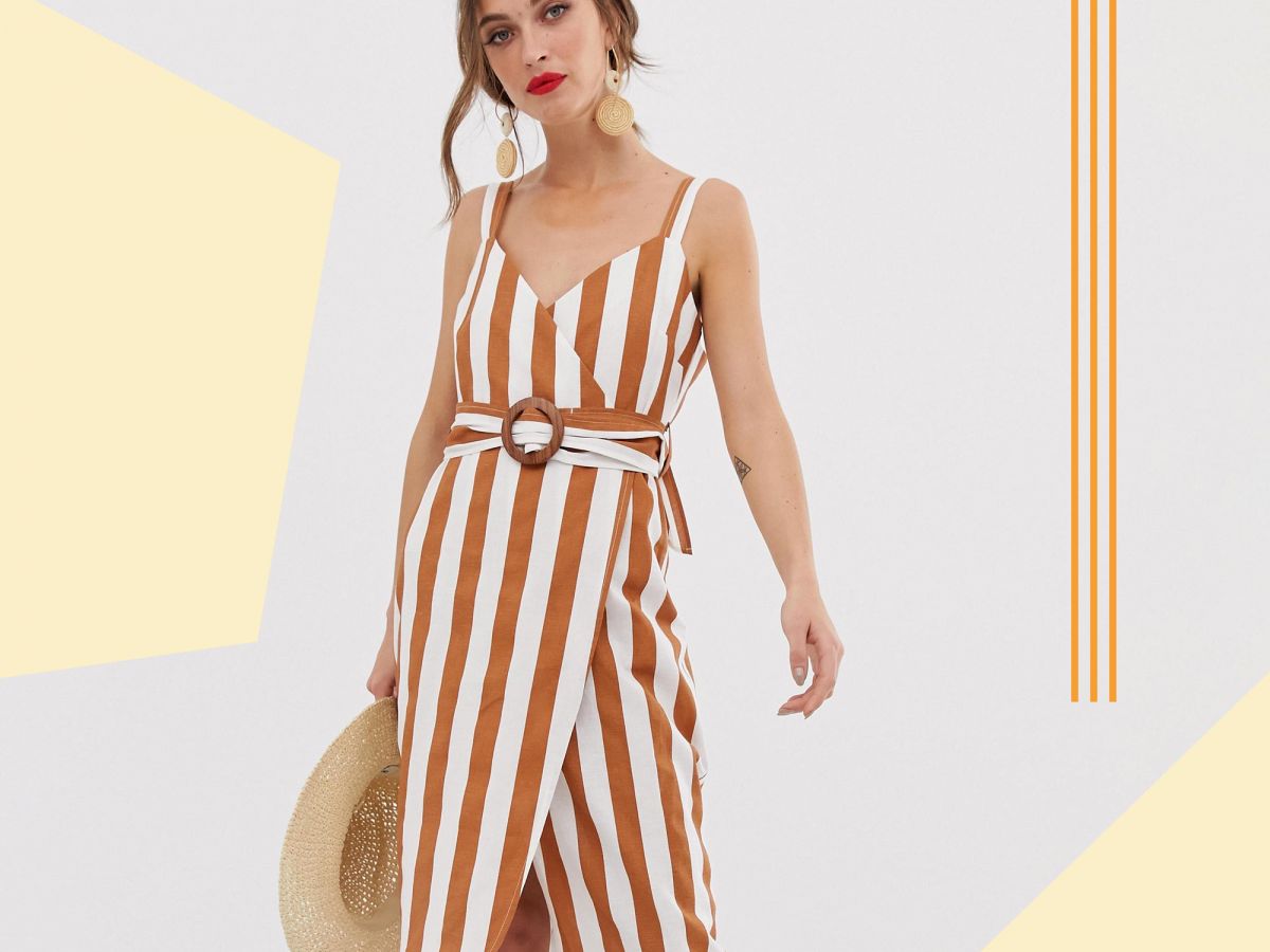 Styles That Selling Most On ASOS,
