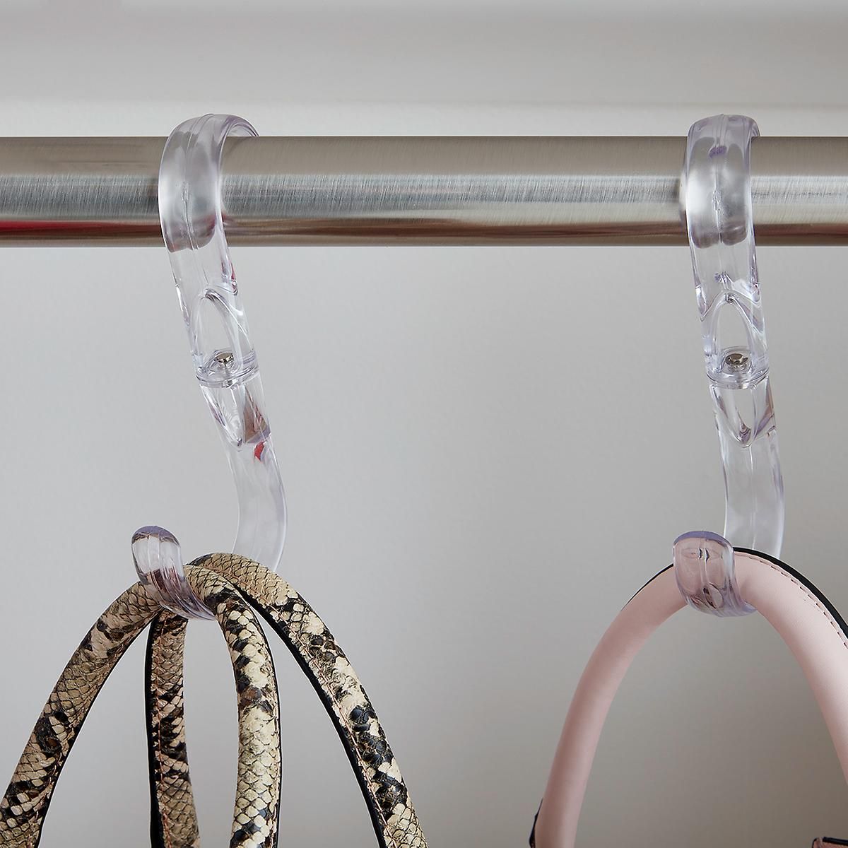 Marie Kondo Storage Dream,