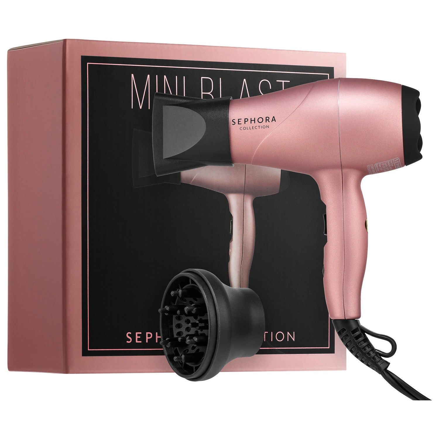 Diffuser Attachments Dry Your Curls,