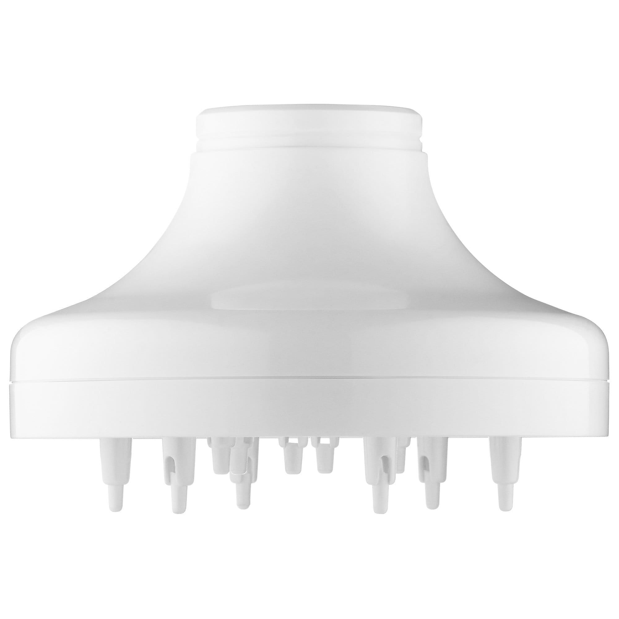 Diffuser Attachments Dry Your Curls,
