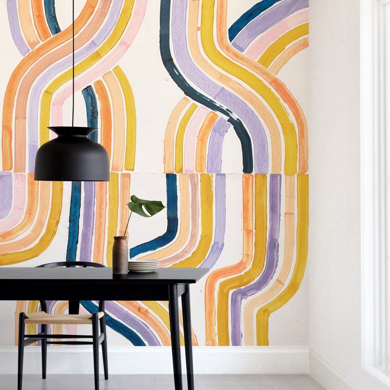 Buying Styling Affordable Art,