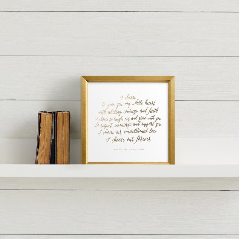 Buying Styling Affordable Art,
