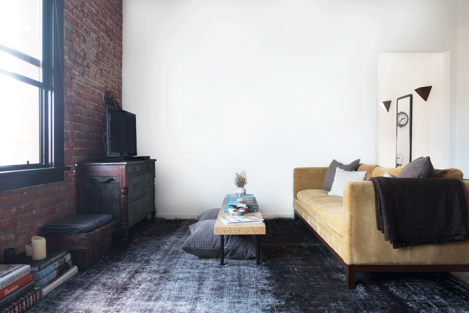 Buying Styling Affordable Art,