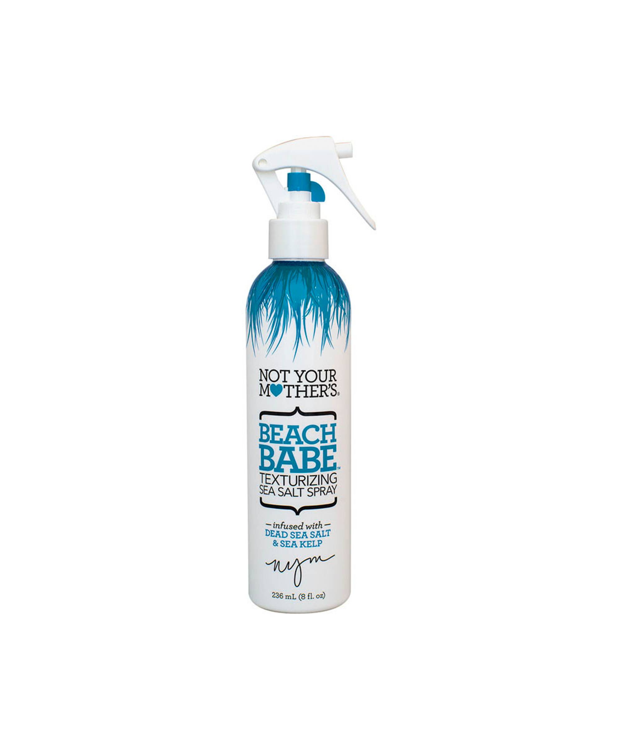 Pro-Approved Salt Sprays,