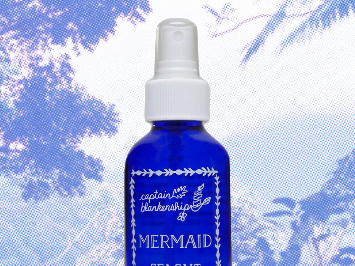 Pro-Approved Salt Sprays,