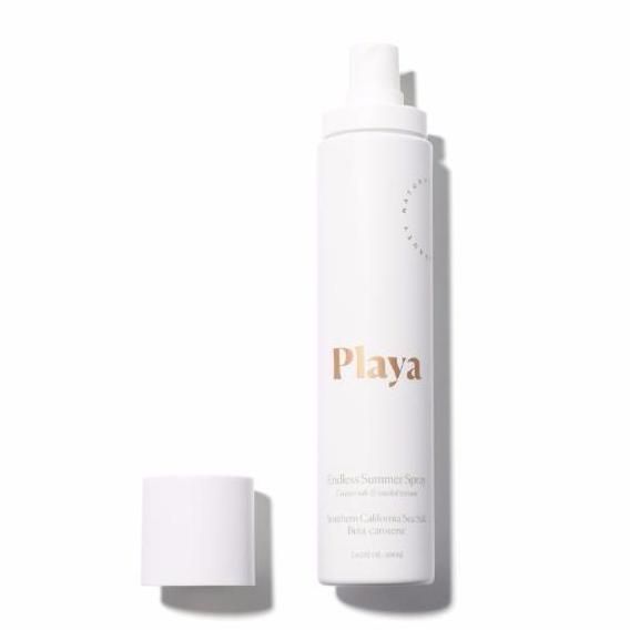 Pro-Approved Salt Sprays,
