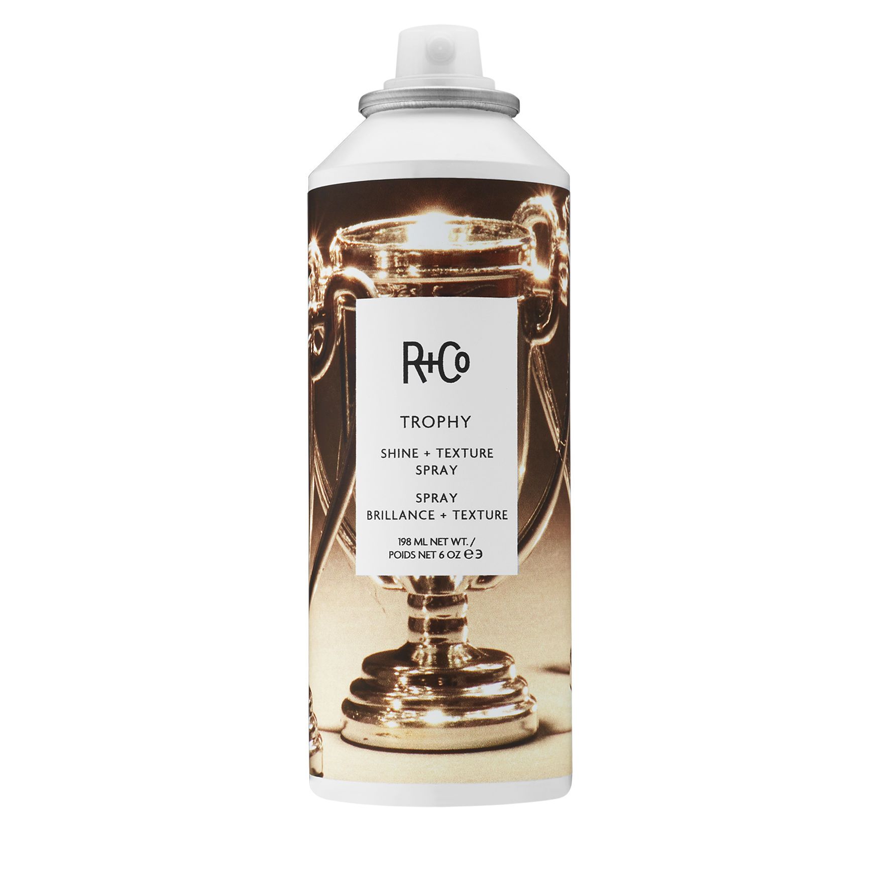 Pro-Approved Salt Sprays,