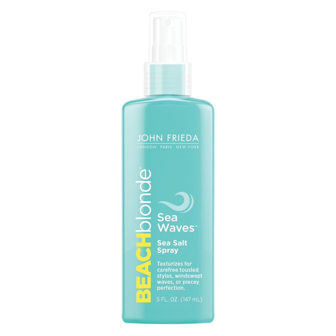 Pro-Approved Salt Sprays,