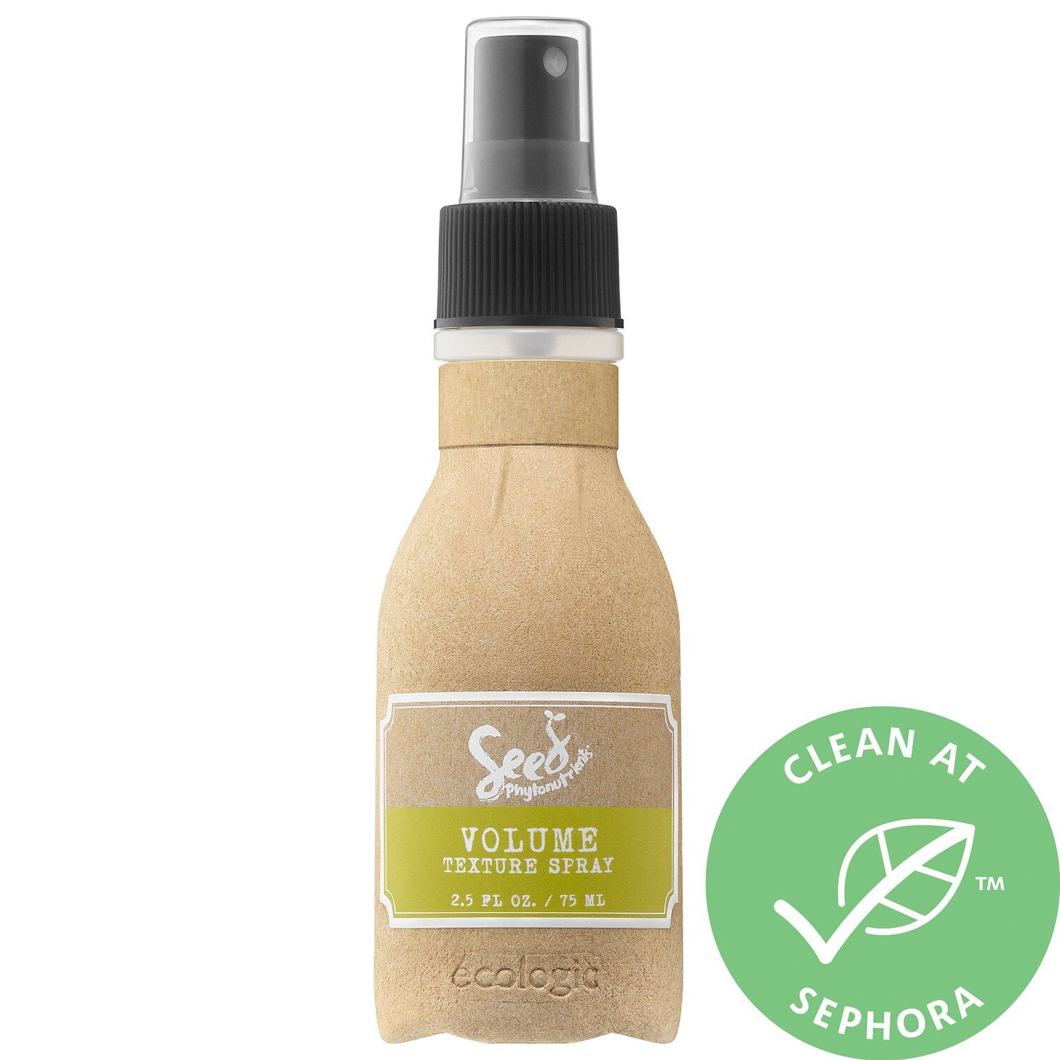 Pro-Approved Salt Sprays,