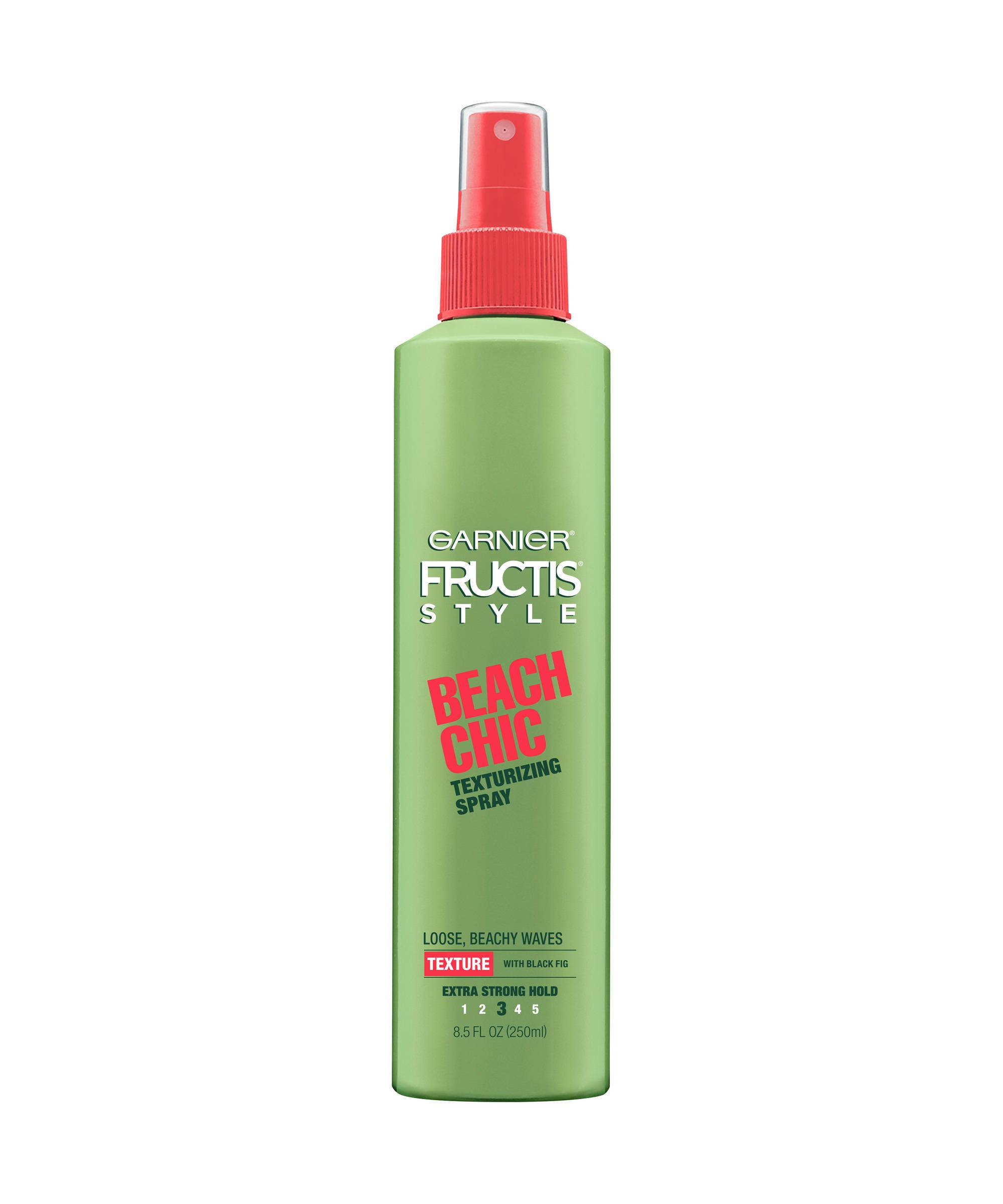 Pro-Approved Salt Sprays,