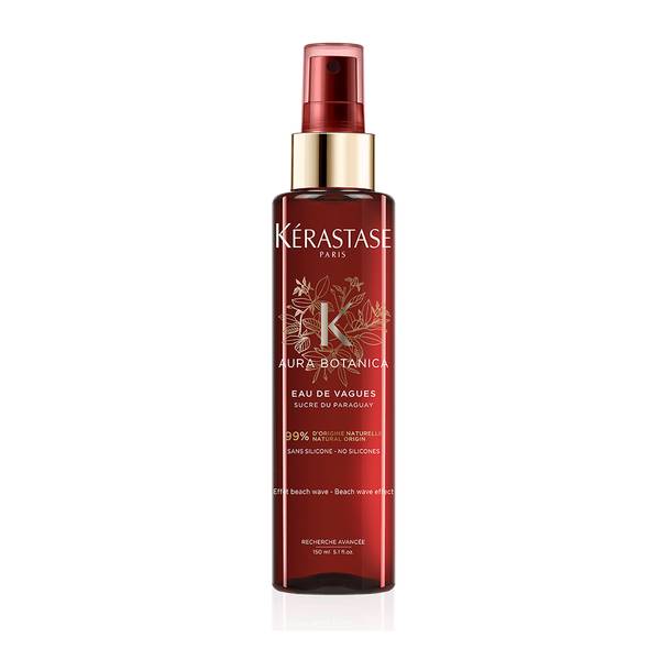 Pro-Approved Salt Sprays,