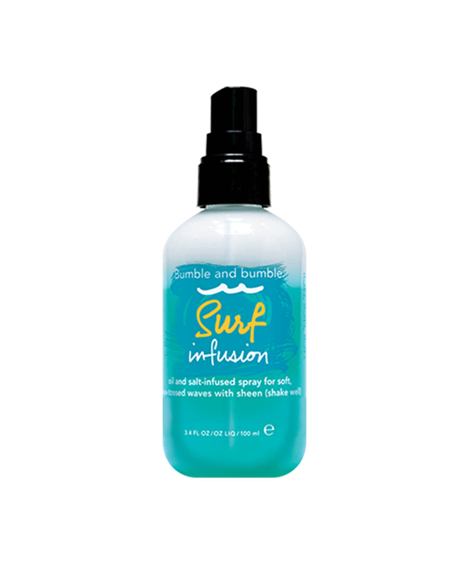 Pro-Approved Salt Sprays,