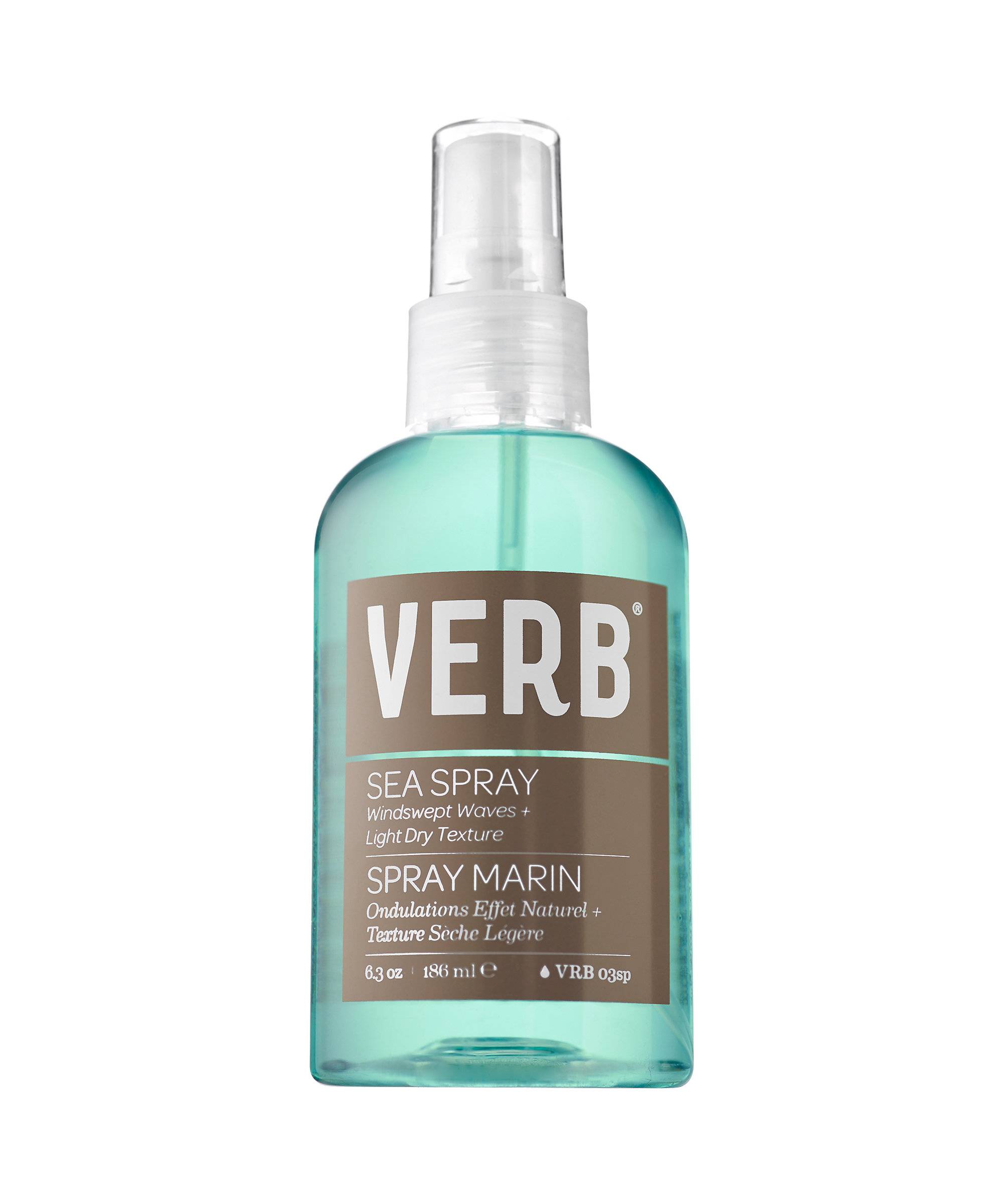 Pro-Approved Salt Sprays,