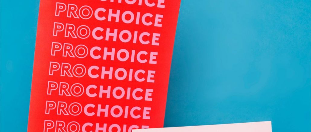 Mississippi Restrictive Abortion Ban Federal Judge,