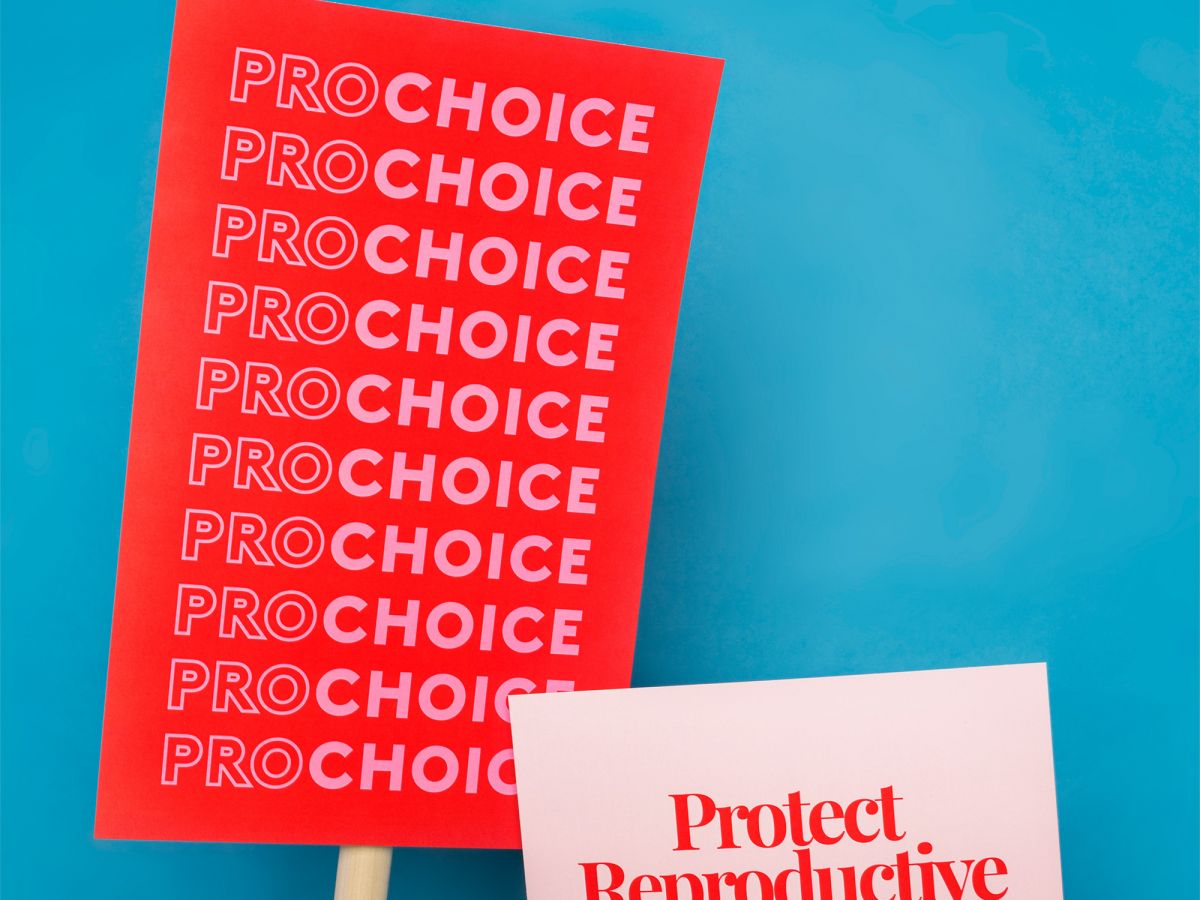 pro life
