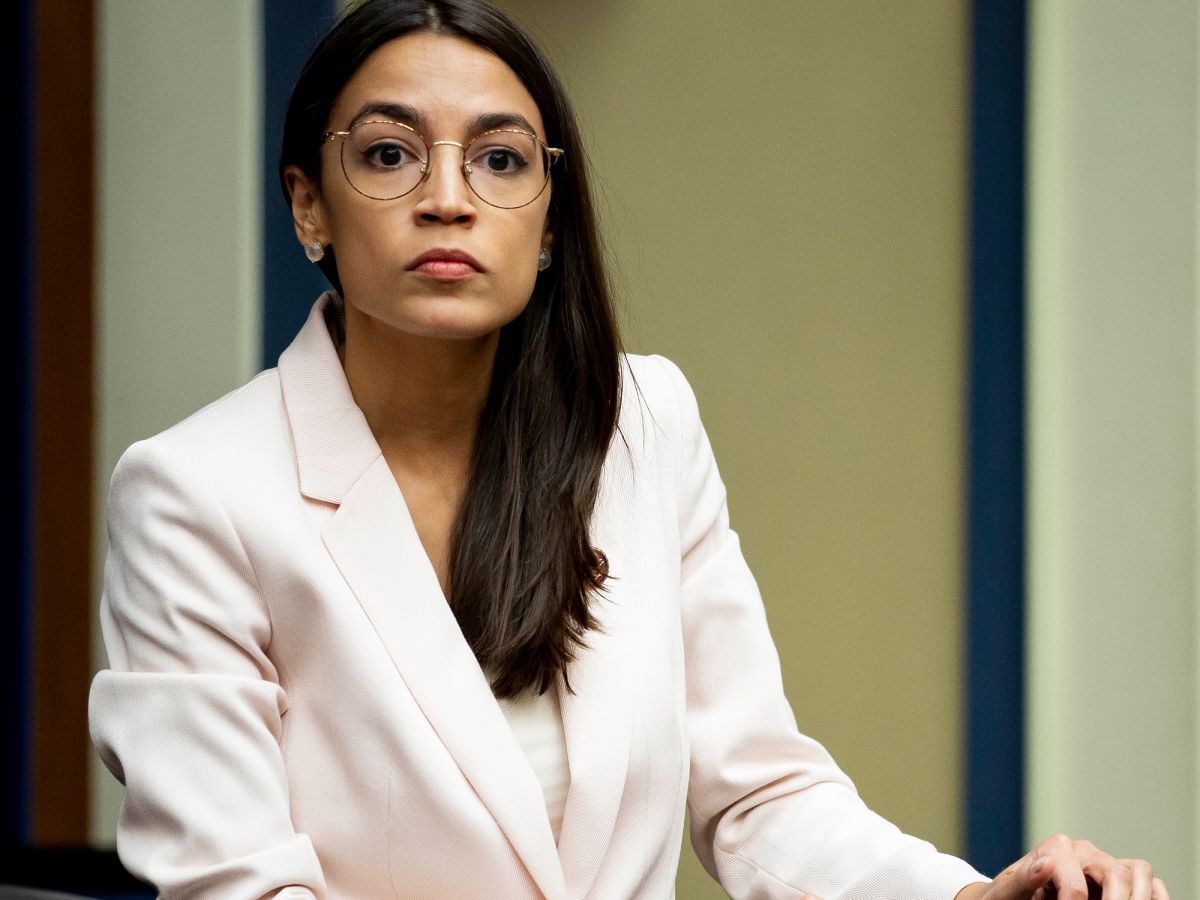 aoc