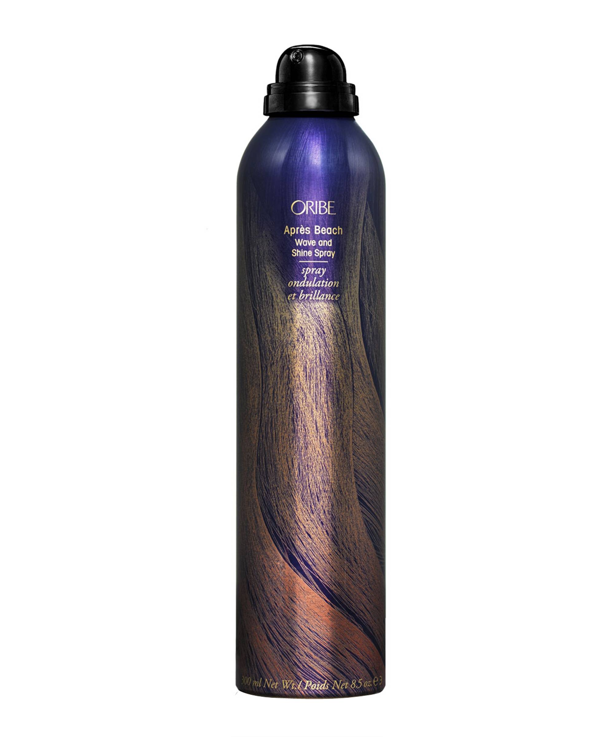 Pro-Approved Salt Sprays,