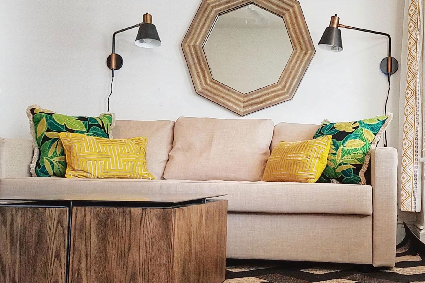 Airbnb Beach Rentals new york city,