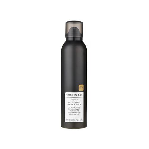 Pro-Approved Salt Sprays,