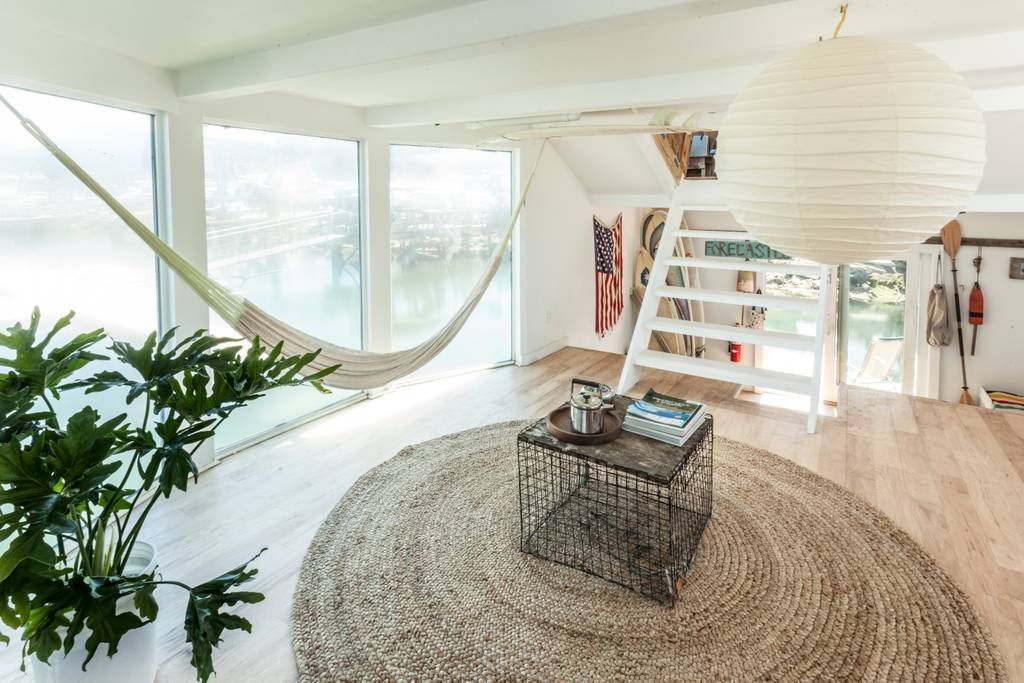 Airbnb Beach Rentals new york city,