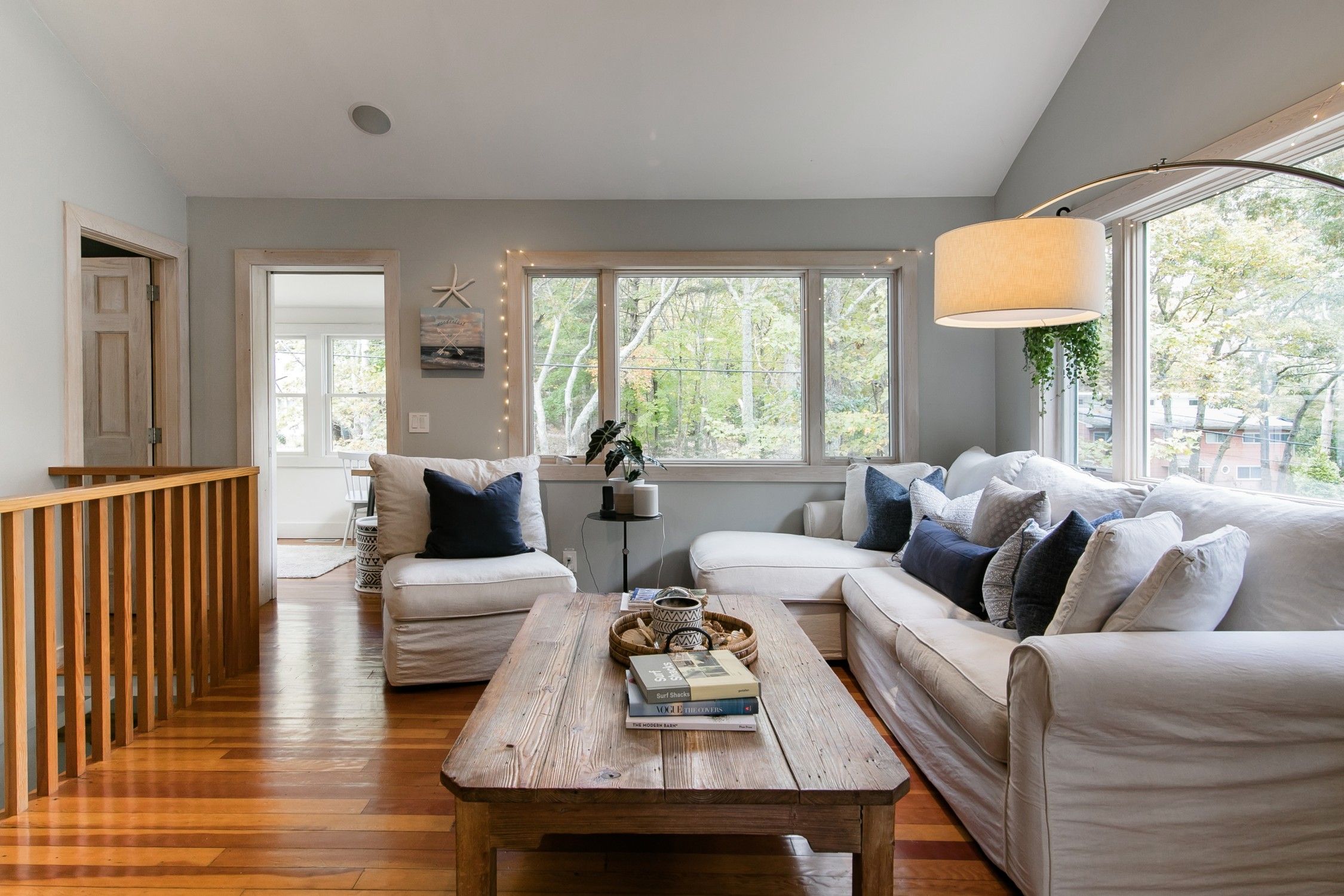 Airbnb Beach Rentals new york city,