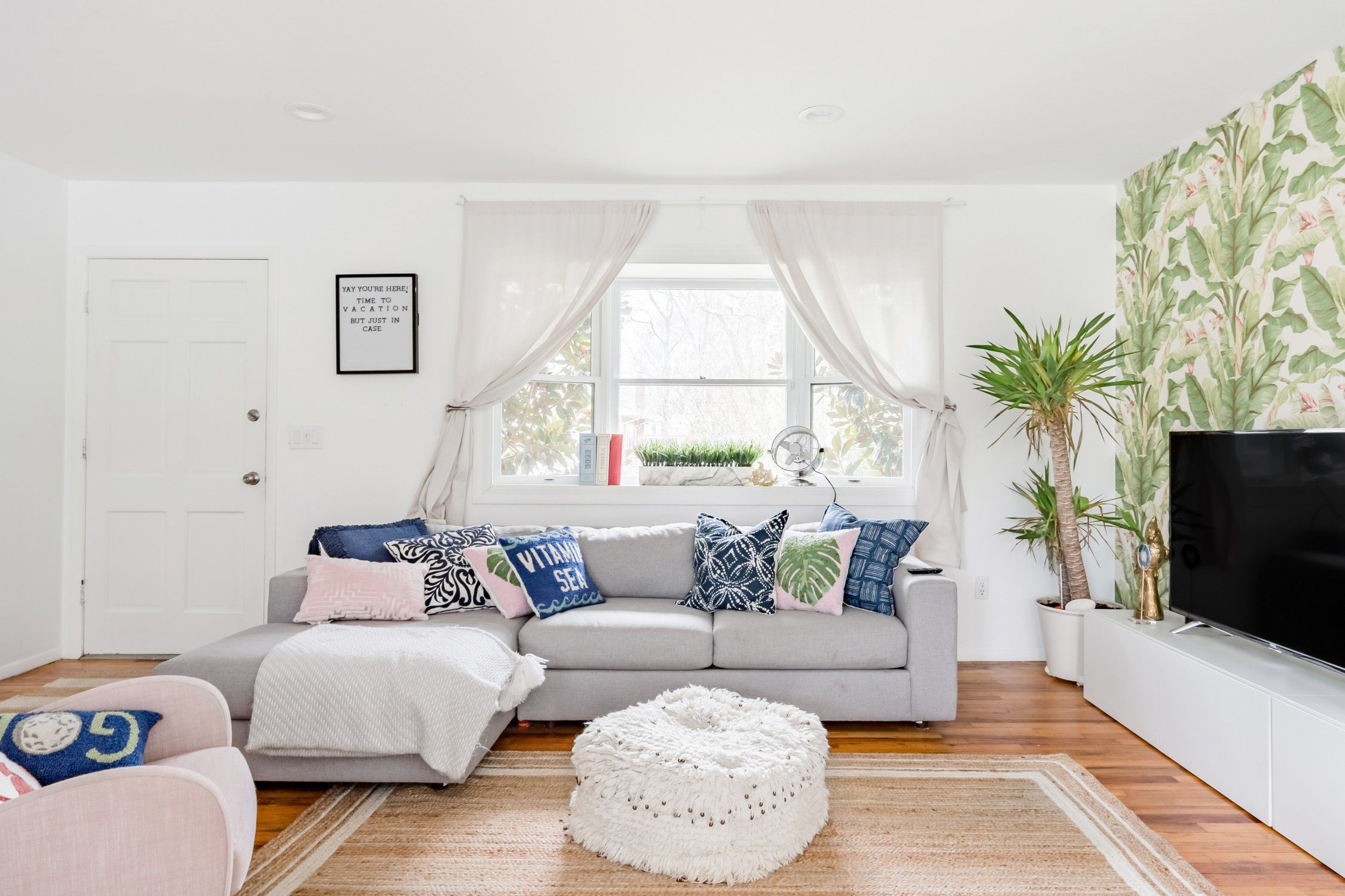 Airbnb Beach Rentals new york city,