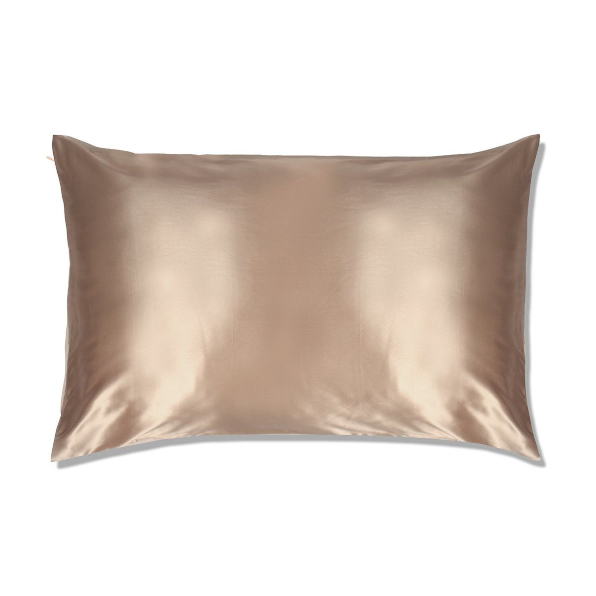 Silk Pillowcases,