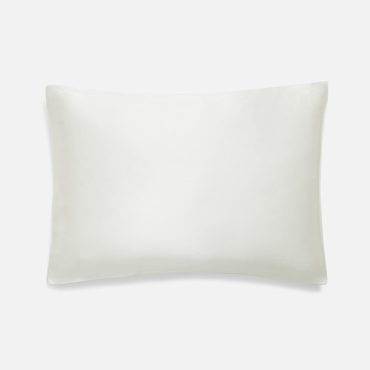 Silk Pillowcases,