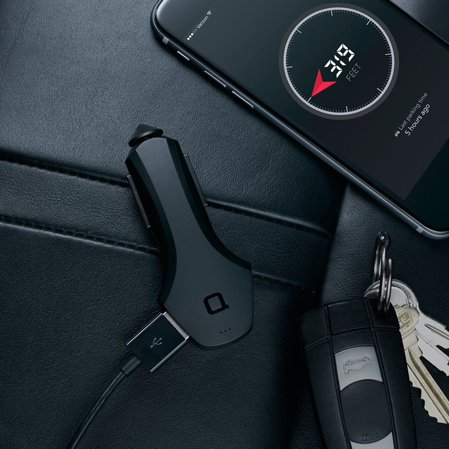 29 Genius Father's Day Gadgets For Every Type Of Dad Oye! Times