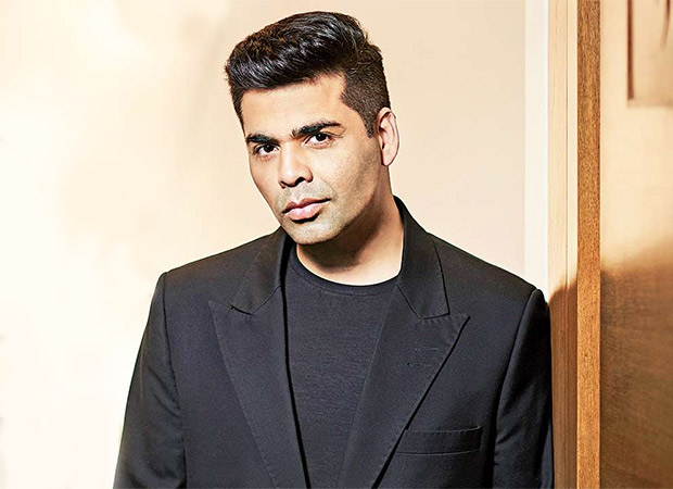 karan johar to host a show featuring star wives gauri khan, twinkle khanna next