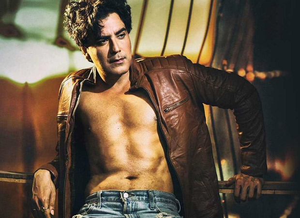 karan oberoi’s bail plea denied post being held on rape and blackmail charges