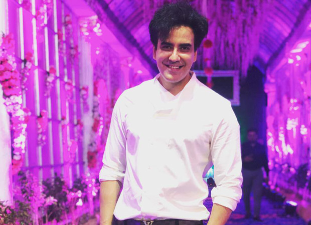 karan oberoi sentenced to 14 days custody by court after being accused of rape