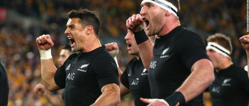 kiw-all-blacks top 50 sexiest accents 2019,