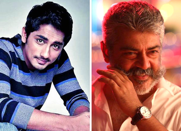 Actor Siddharth defends IPL but leaves Thala Ajith fans miffed! Here’s what happened