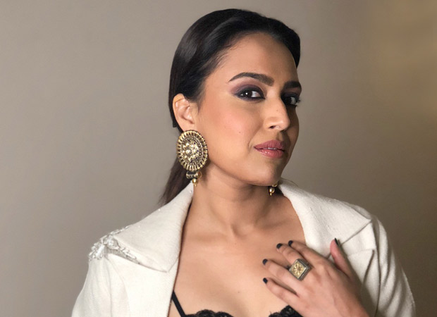 swara bhaskar now crusades for orgasm equality with durex india (watch video)