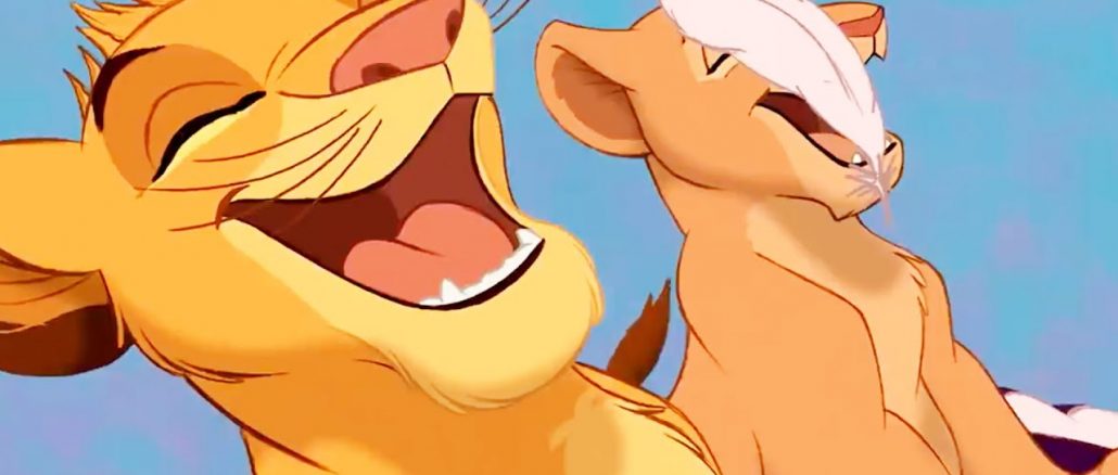 Game Of Thrones Finale Good bad,