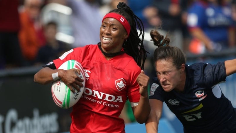 women-s-rugby-sevens