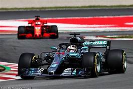 z-Lewis-Hamilton-Mercedes-dominates-the-Spanish-Grand-Prix