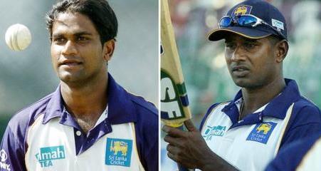 zSri-Lanka-cricketers
