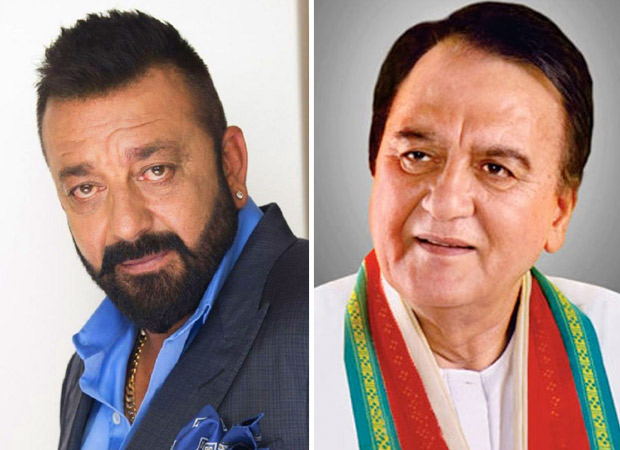 sanjay dutt’s first marathi production is titled baba and he dedicates it to his dad, sunil dutt