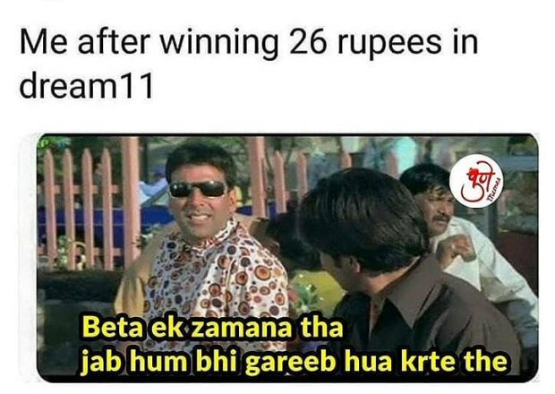 13 years of phir hera pheri: how this comic caper has become the hottest film in the world of memes!