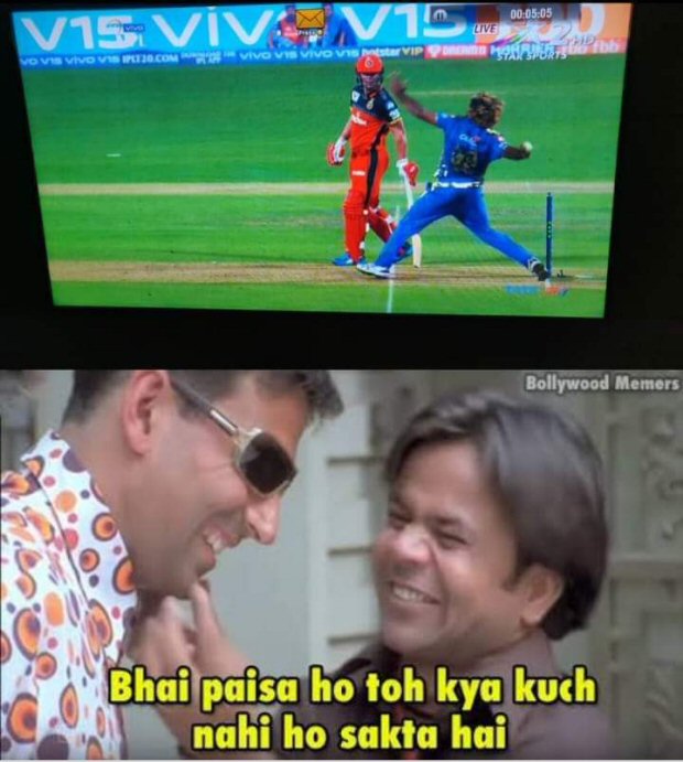 13 years of phir hera pheri: how this comic caper has become the hottest film in the world of memes!