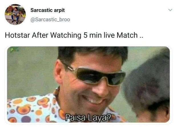 13 years of phir hera pheri: how this comic caper has become the hottest film in the world of memes!