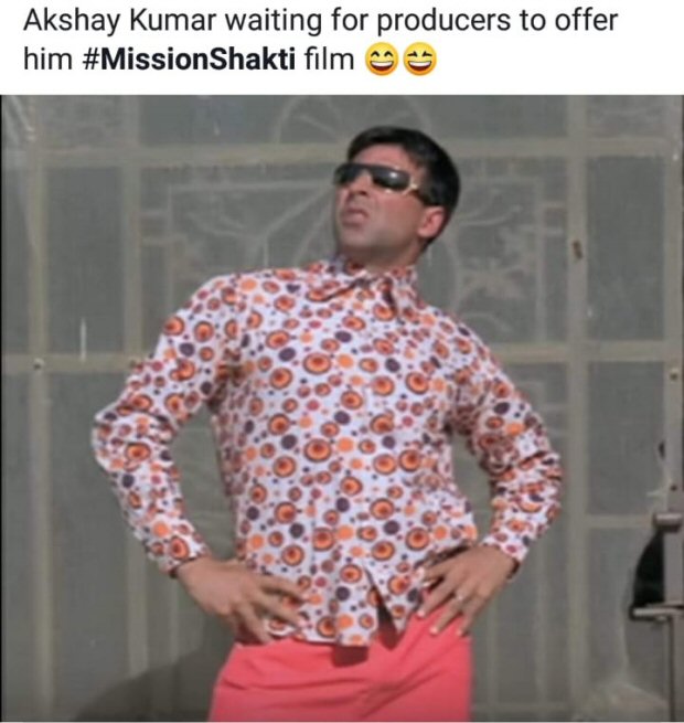 13 years of phir hera pheri: how this comic caper has become the hottest film in the world of memes!