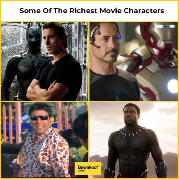13 years of phir hera pheri: how this comic caper has become the hottest film in the world of memes!