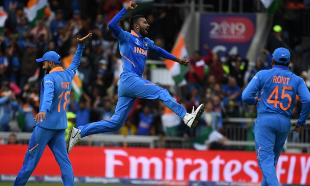 A-India-vs-Pakistan.jpg