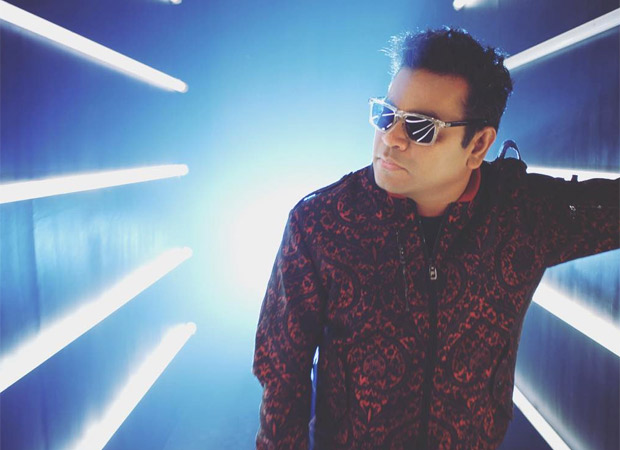 A R Rahman’s 99 Songs gets a release date, clashing with 3 other films!