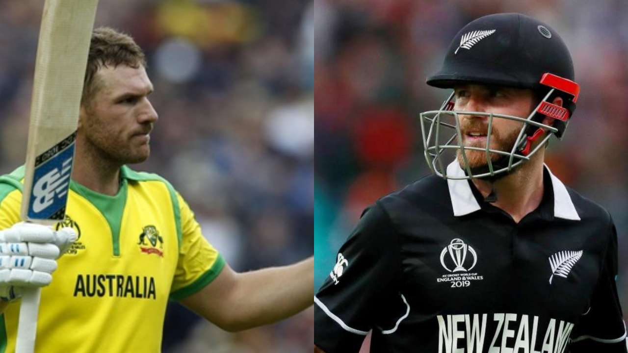 Australia-thrash-a-poor-New-Zealand-at-Lords.jpg