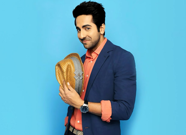 ayushmann khurrana’s bala in trouble again as a filmmaker lodges a police complaint for plagiarism
